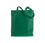 Tasche Jazzin