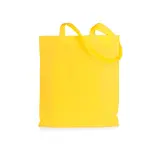 Tasche Jazzin