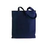 Bag Jazzin