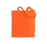 Tasche Jazzin