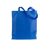 Tasche Jazzin