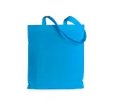 Tasche Jazzin