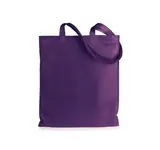 Tasche Jazzin