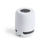 Lautsprecher Braiss, Farbe: weiß personalisierte Geschenke 