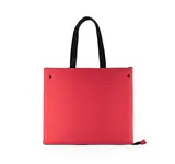 Cooler bag Klab
