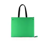 Kühltasche Klab