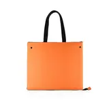 Kühltasche Klab