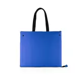 Kühltasche Klab