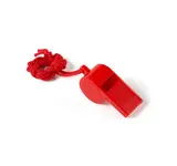 Whistle Yopet