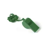 Whistle Yopet