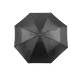 Regenschirm Ziant
