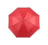 Regenschirm Ziant