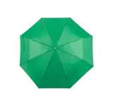 Regenschirm Ziant