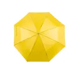 Regenschirm Ziant