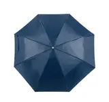 Regenschirm Ziant