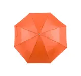 Regenschirm Ziant