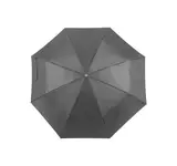Regenschirm Ziant