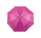 Regenschirm Ziant