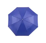 Regenschirm Ziant