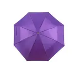 Umbrella Ziant