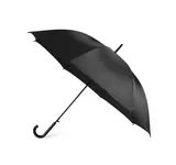 Regenschirm Meslop
