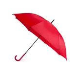 Regenschirm Meslop
