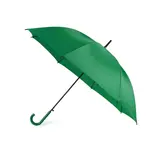 Regenschirm Meslop