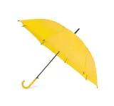 Regenschirm Meslop