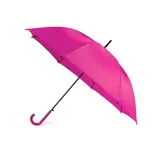 Regenschirm Meslop