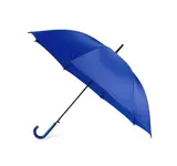 Regenschirm Meslop