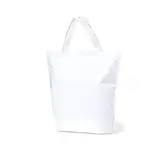 Kühltasche Hobart