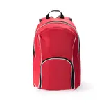Rucksack Yondix