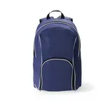 Rucksack Yondix