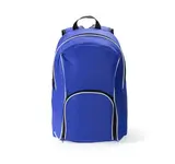 Rucksack Yondix