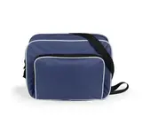 Bag Curcox