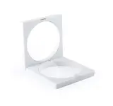 Hülle Kibal
