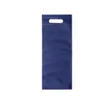Tasche Varien