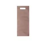 Tasche Varien