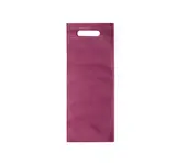 Tasche Varien