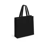 Tasche Natia