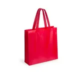 Tasche Natia