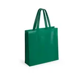Tasche Natia