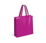 Tasche Natia