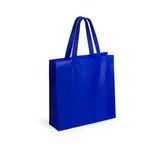 Tasche Natia