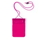 Multipurpose bag Arsax