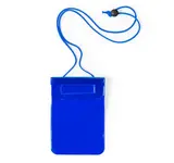 Mehrzwecktasche Arsax