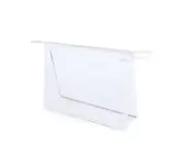 Kosmetik Tasche Losut