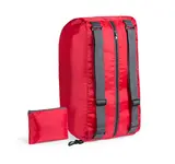 Rucksack Tasche Ribuk