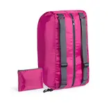 Rucksack Tasche Ribuk