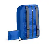 Rucksack Tasche Ribuk